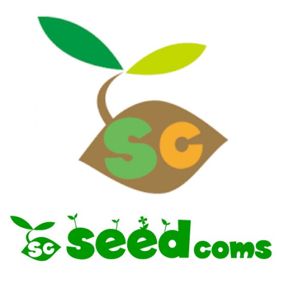 seedcoms 2